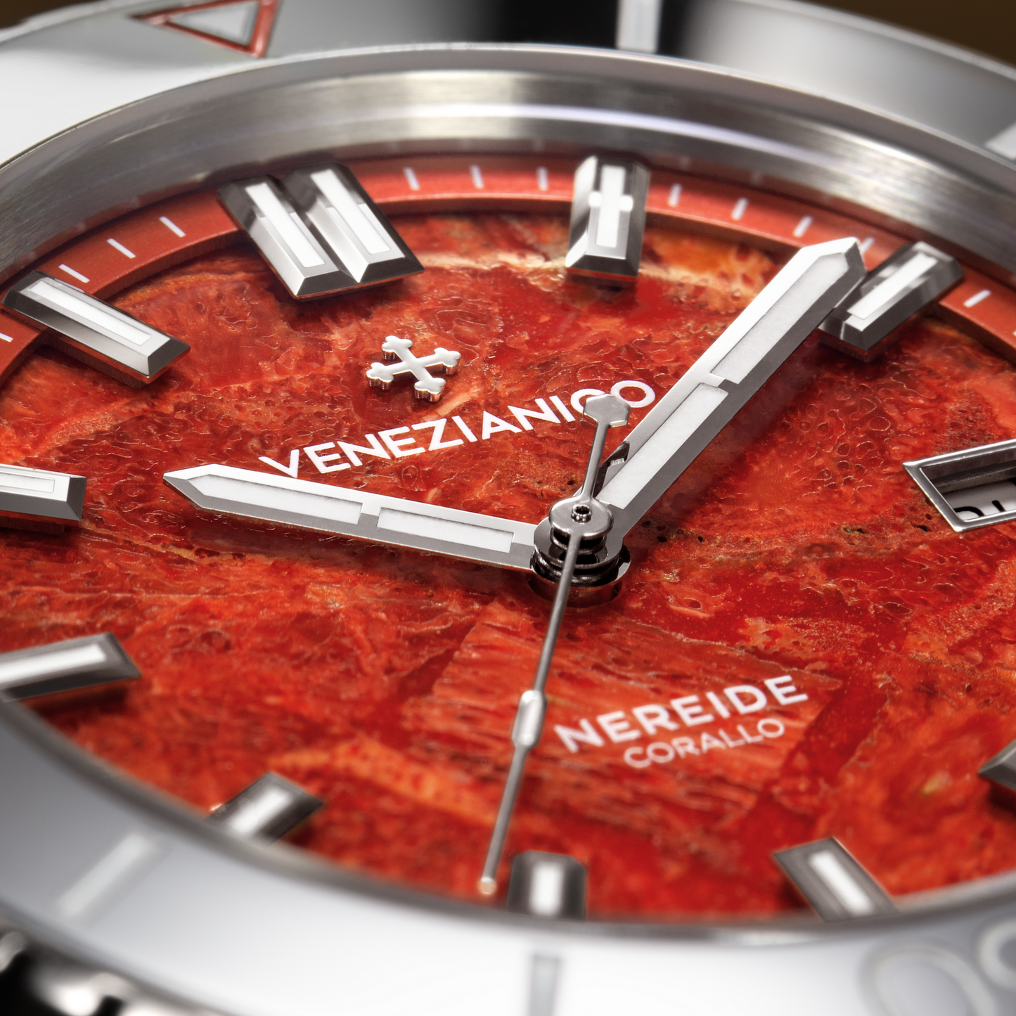 Nereide Corallo - 4521546