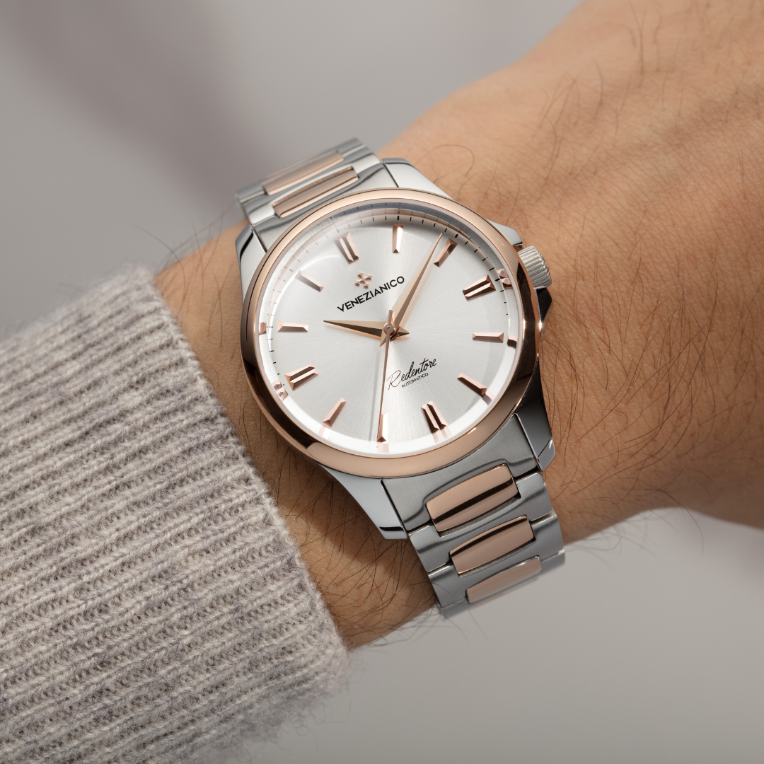 Redentore 36 - 1121506C