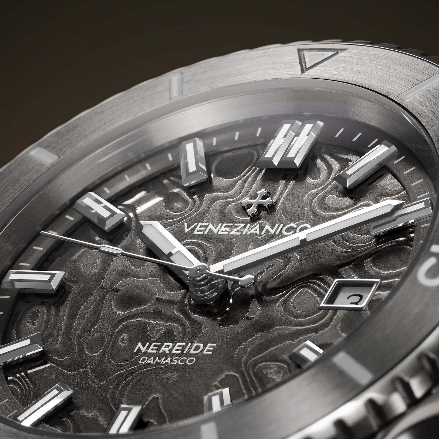 Nereide Damasco - 4521565