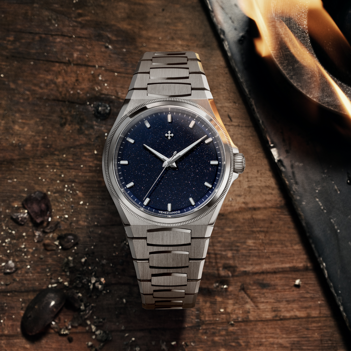 Arsenale Avventurina - 6221550