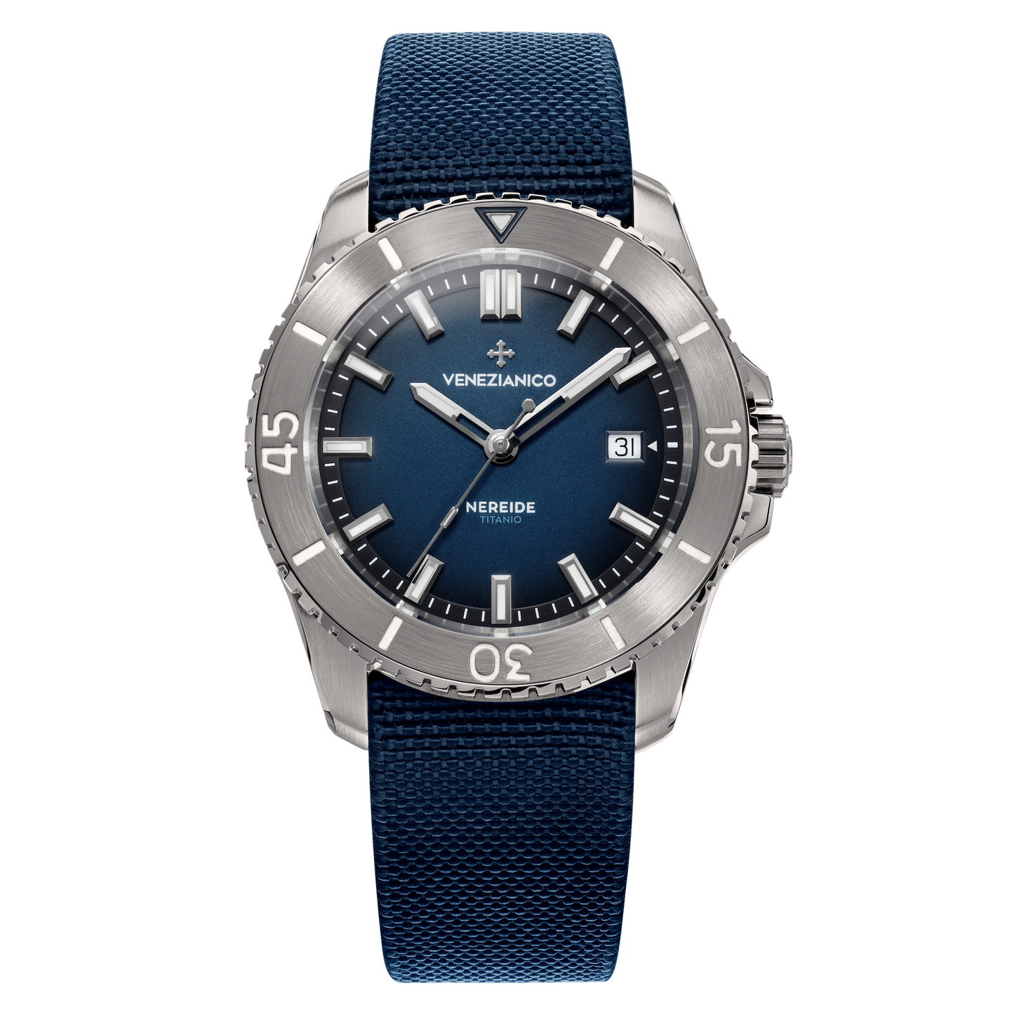 Nereide Titanio - 4521558