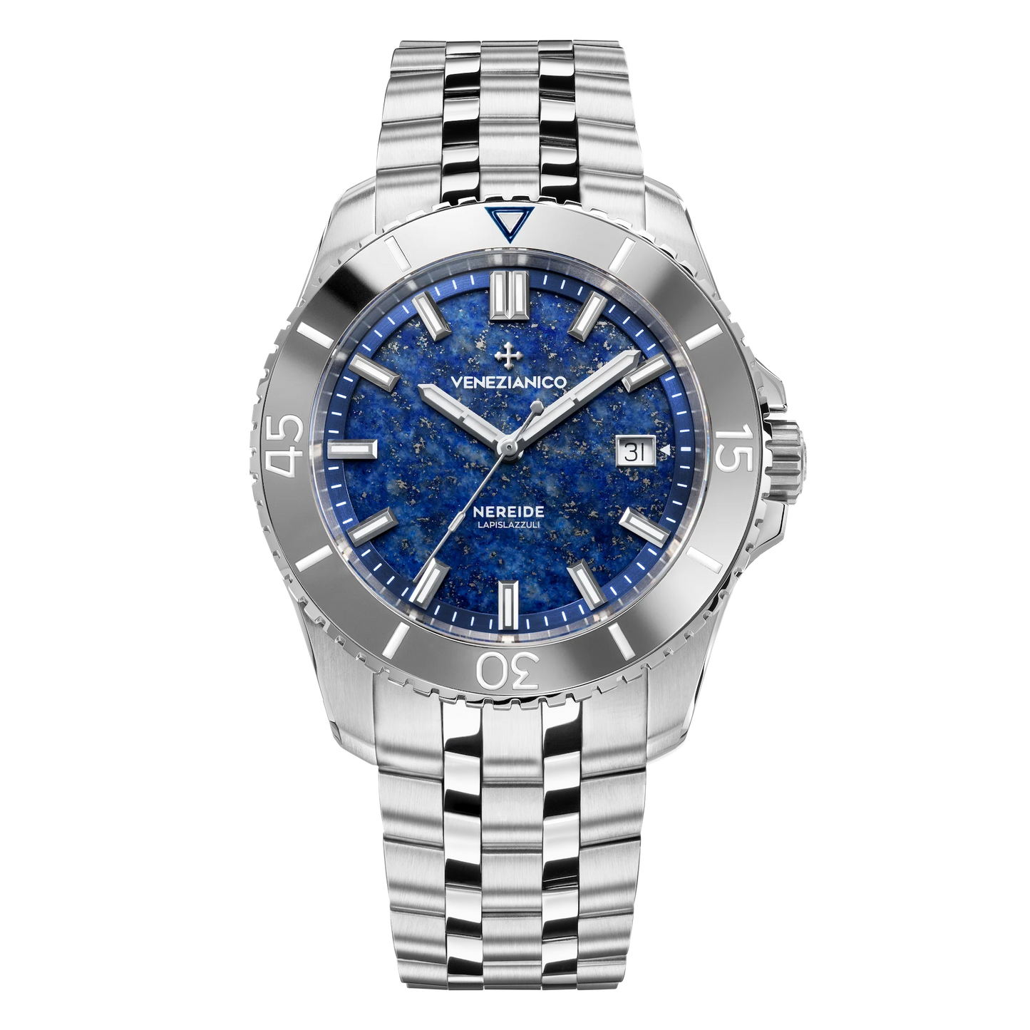 Nereide Lapislazzuli - 4521548