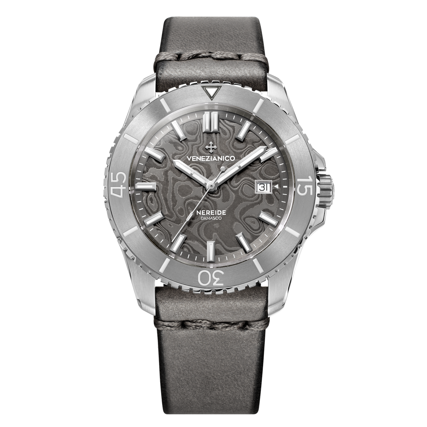 Nereide Damasco - 4521565