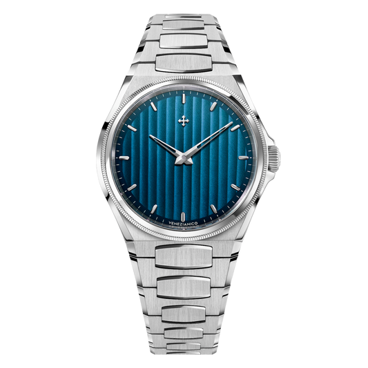 Arsenale 40 - 6221502C