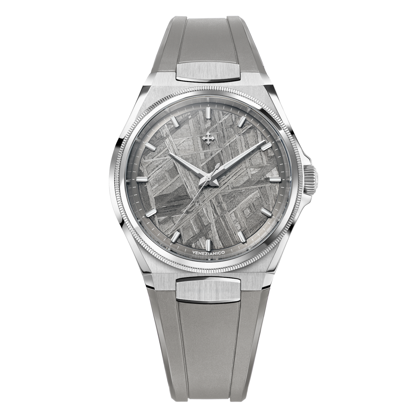 Arsenale Meteorite - 6221560C