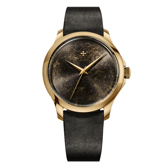 Redentore Bronzo - 1221555