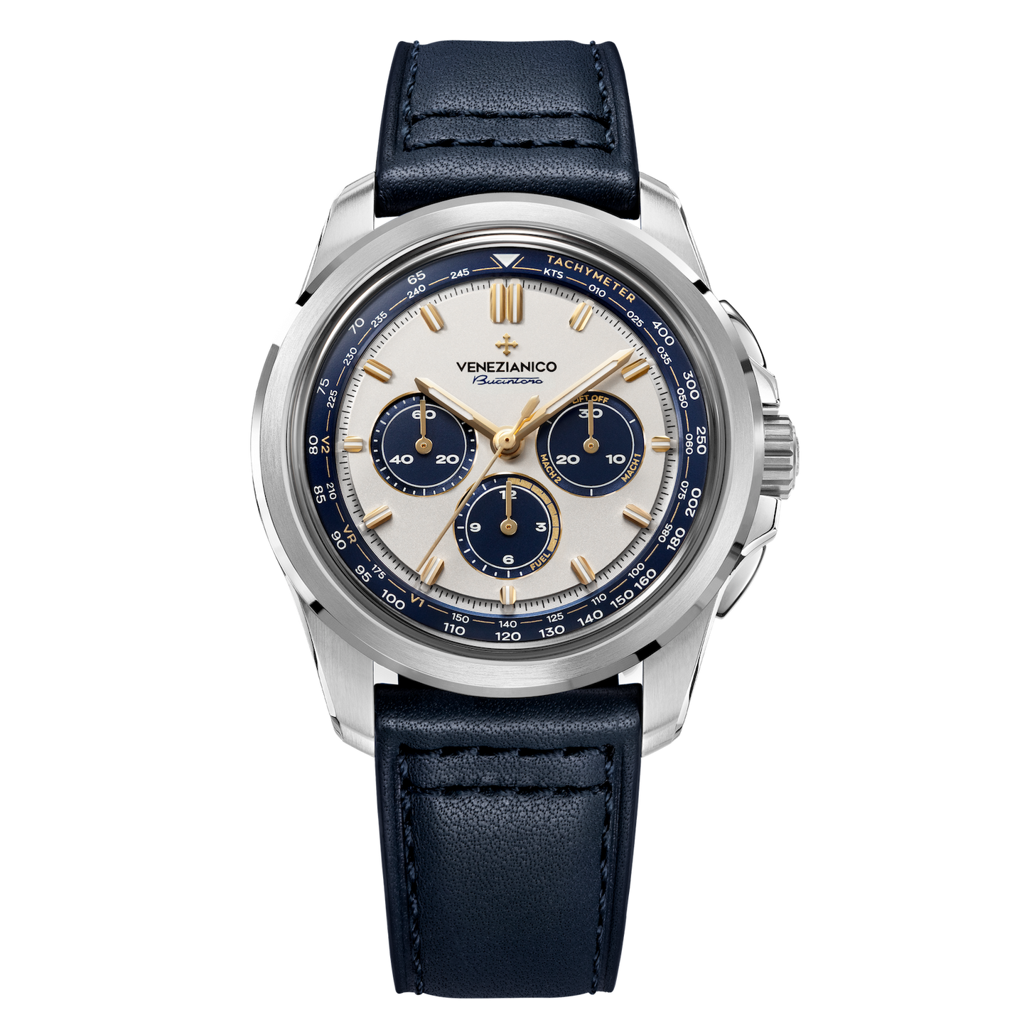 Bucintoro 1976 - Limited Edition