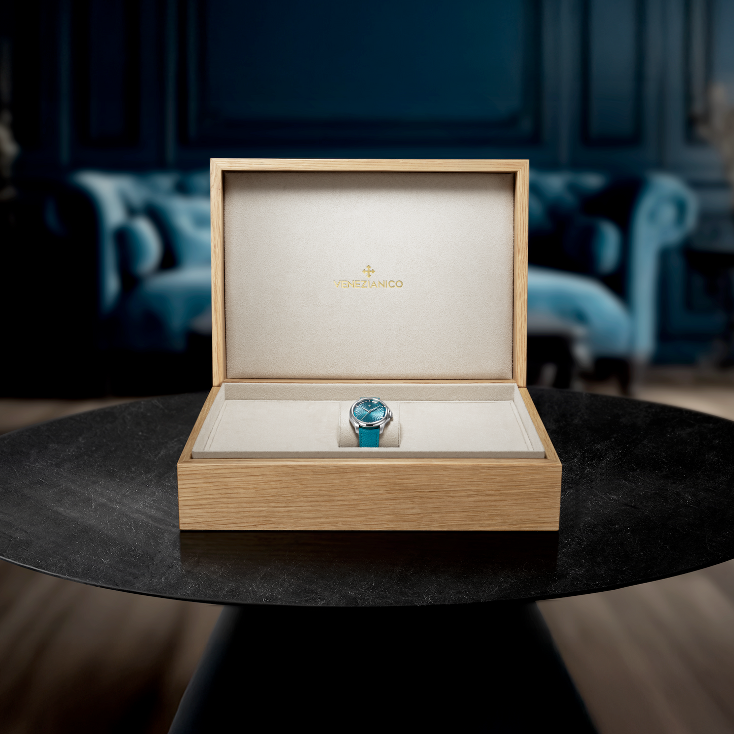 Redentore Utopia - Limited Edition