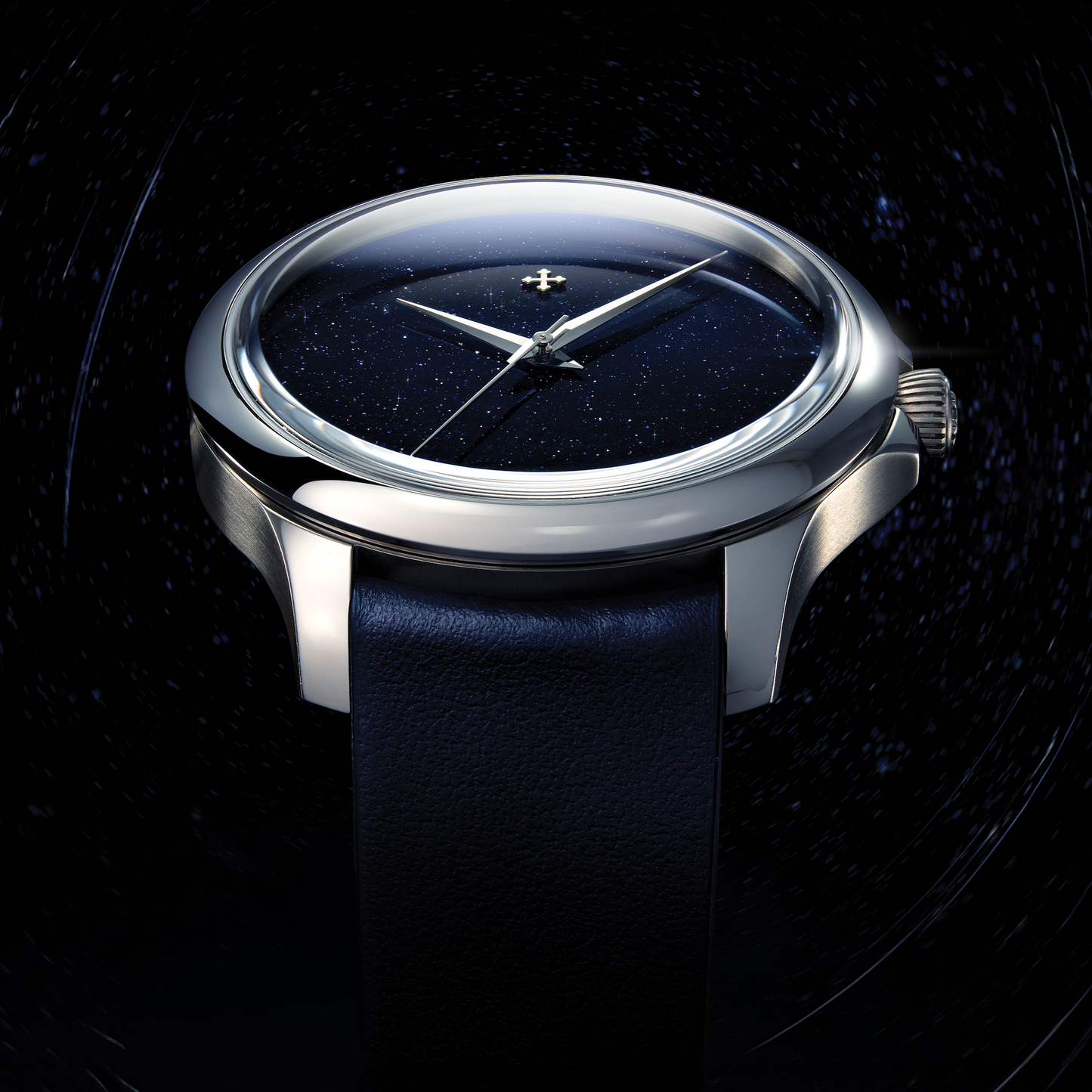 Redentore Avventurina 40 - 1221550