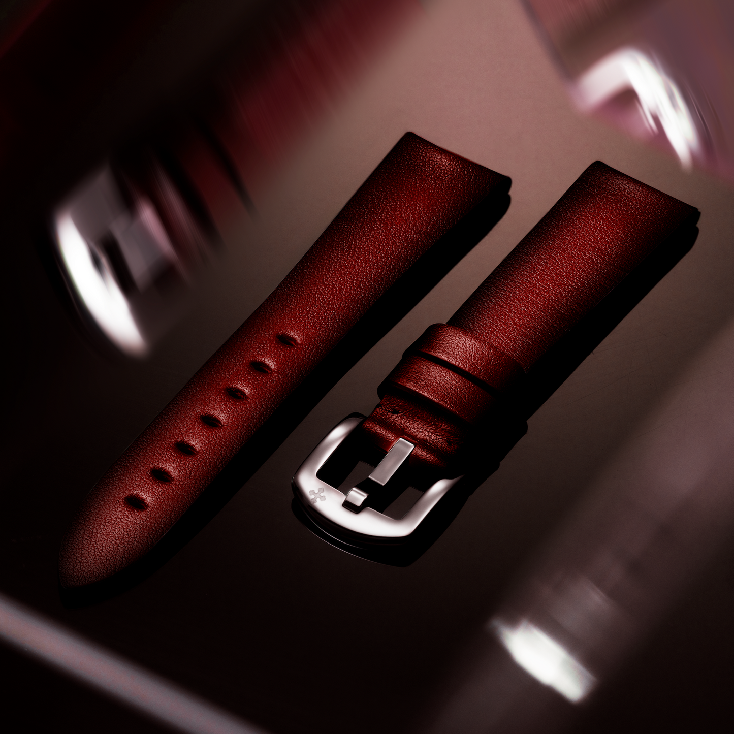 Redentore Enigma - 1221573