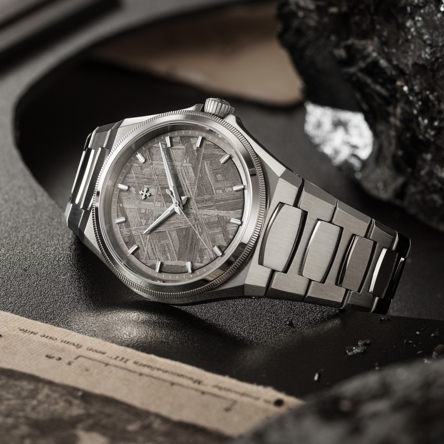 Arsenale Meteorite - 6221560C