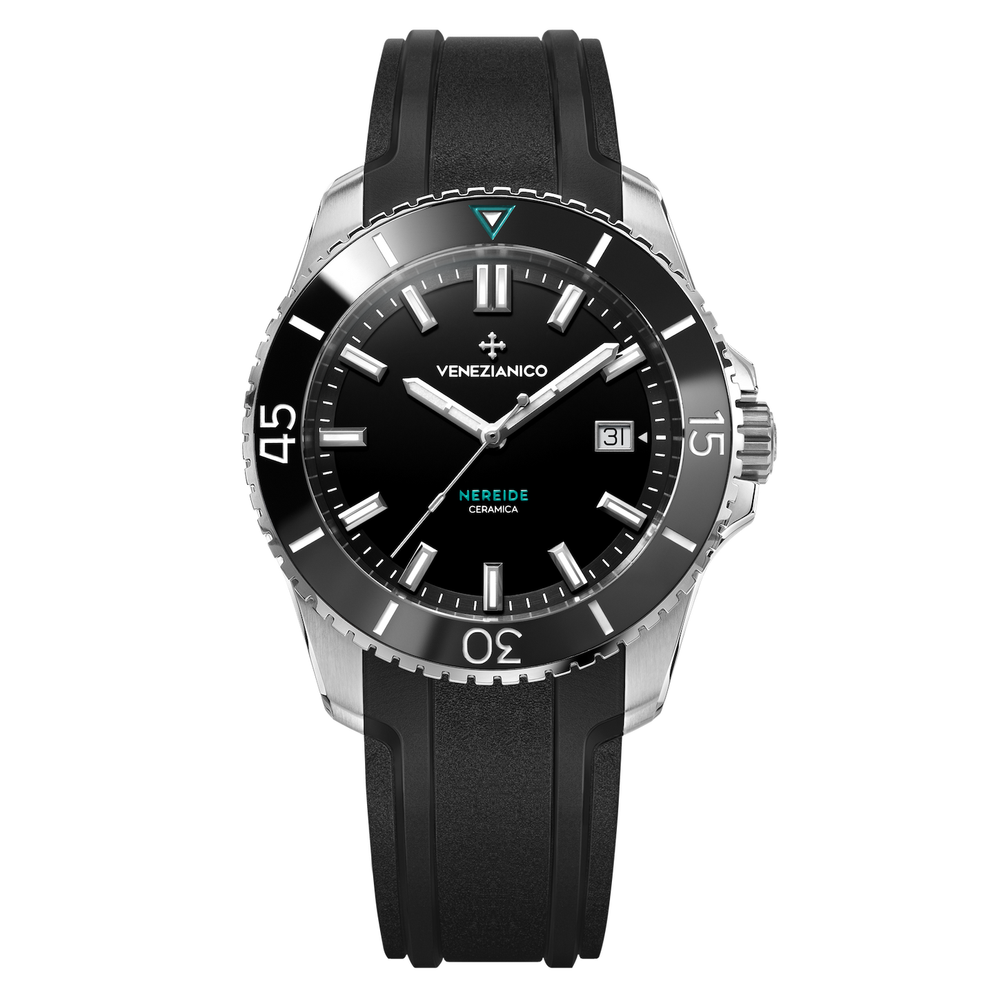 Nereide Ceramica - 4521530