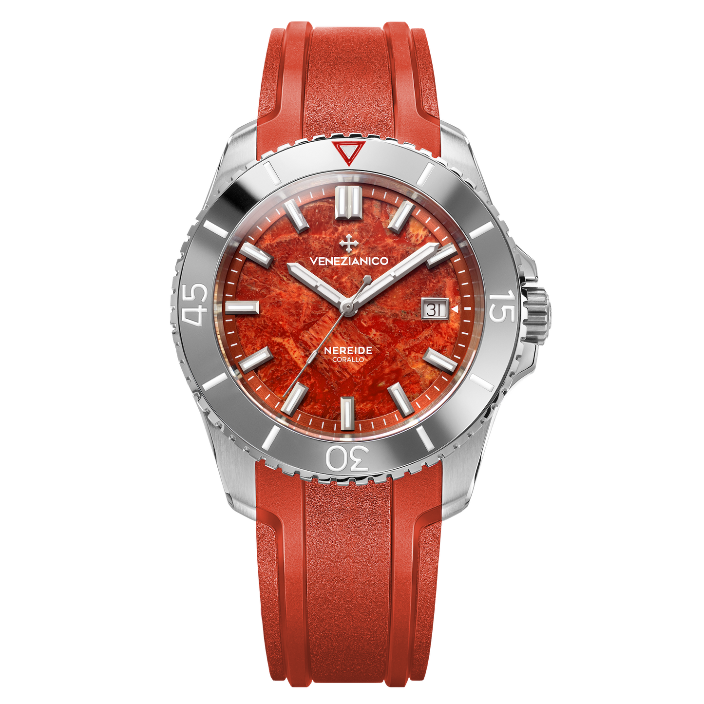 Nereide Corallo - 4521546