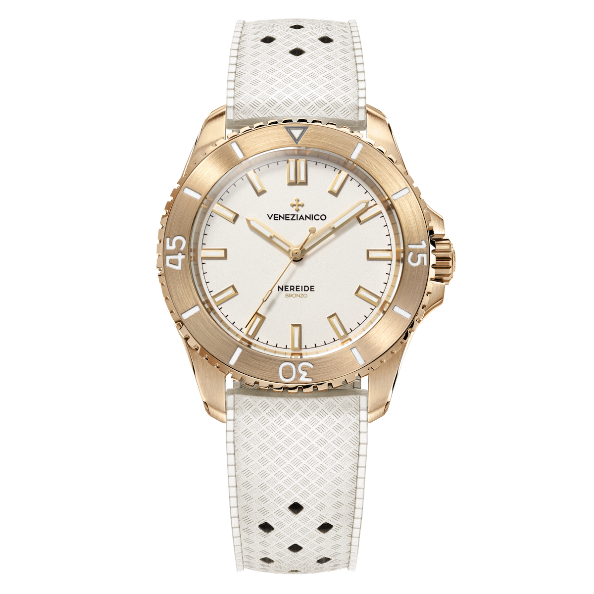 Nereide Bronzo 39 - 3121556