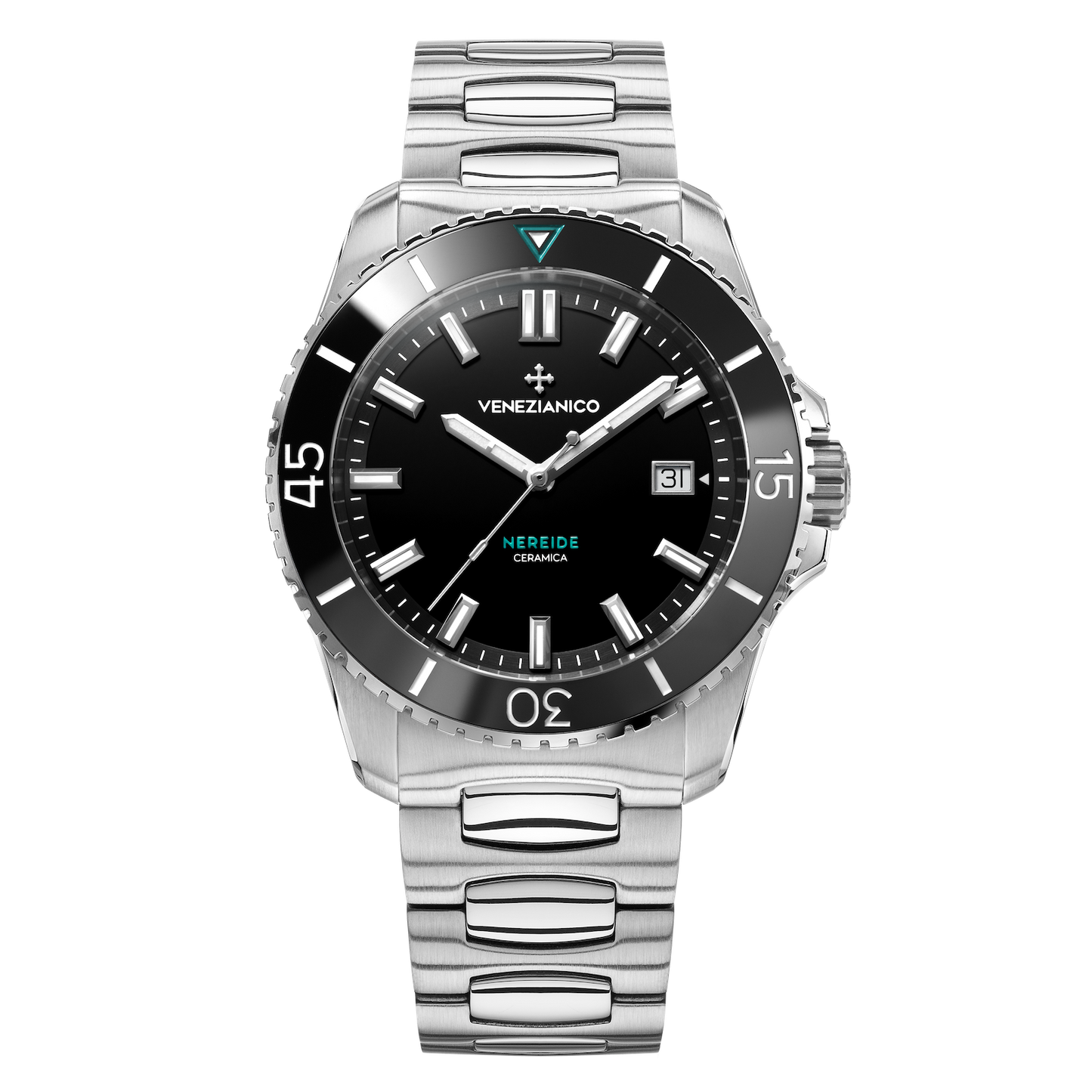 Nereide Ceramica - 4521530C