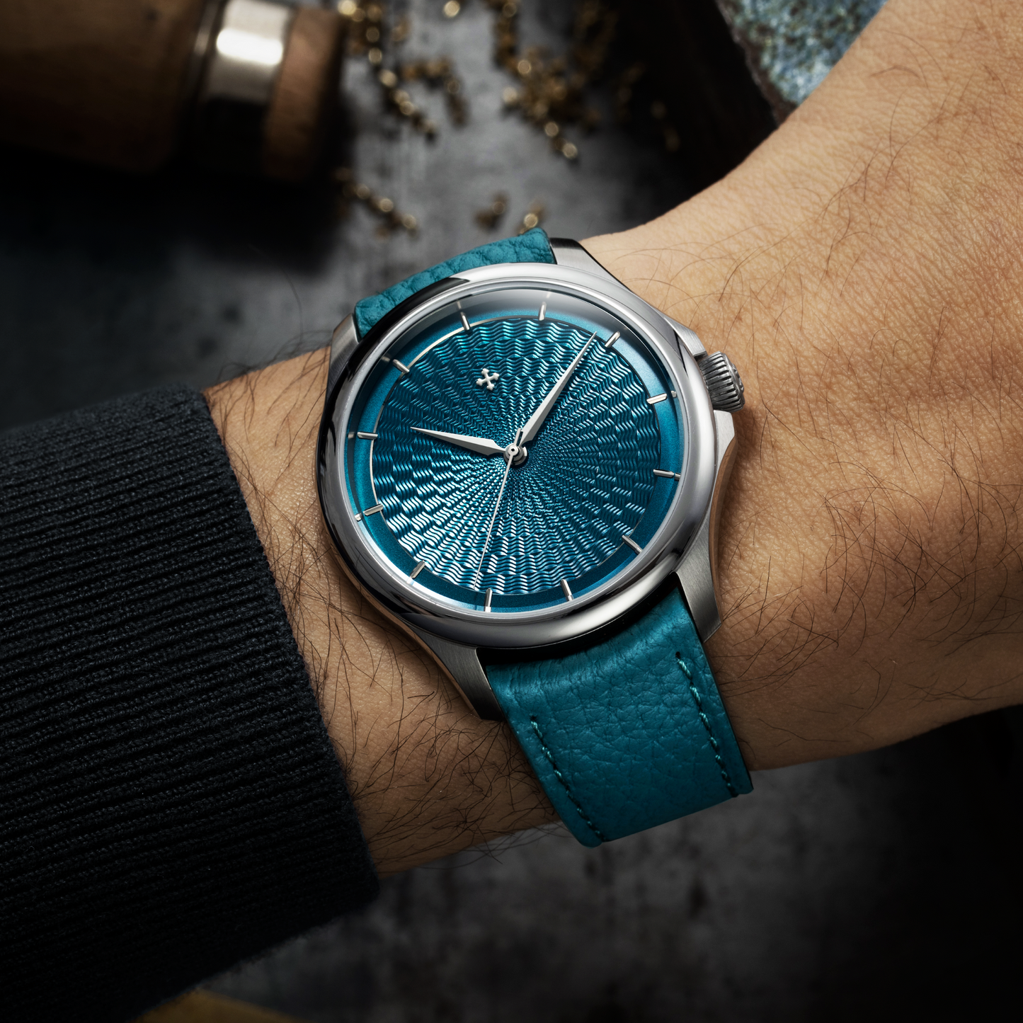 Redentore Utopia - Limited Edition