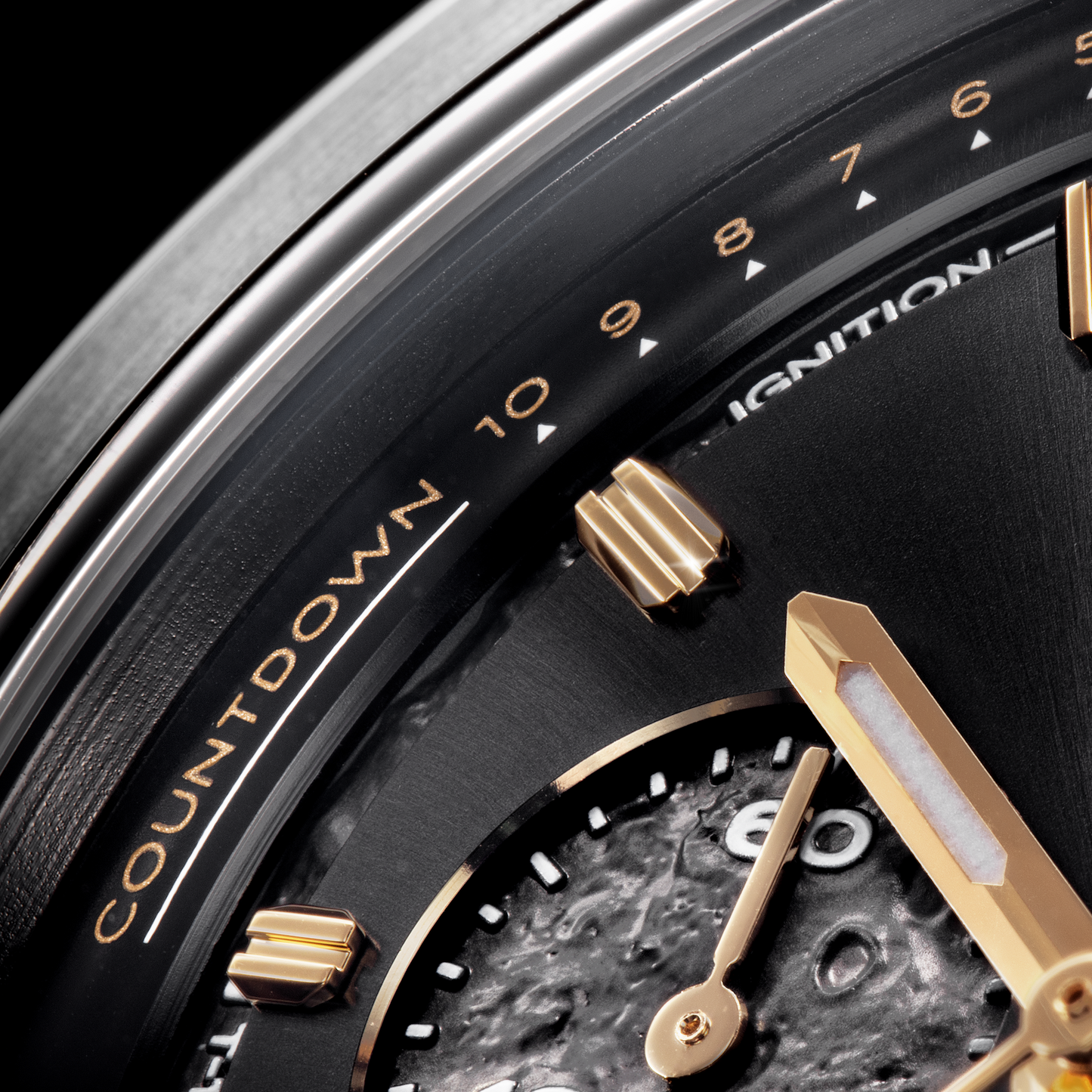 Bucintoro 1969 - Limited Edition