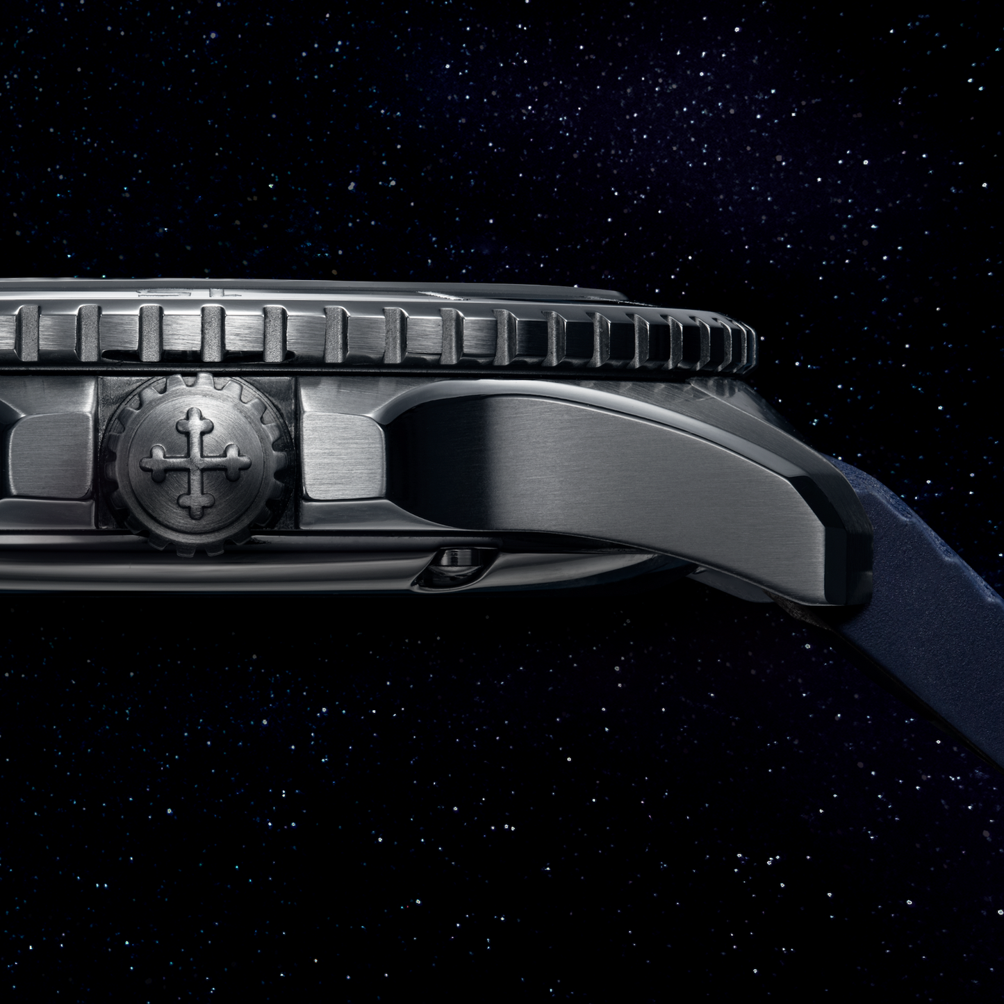 Nereide Avventurina 39 - 3121551