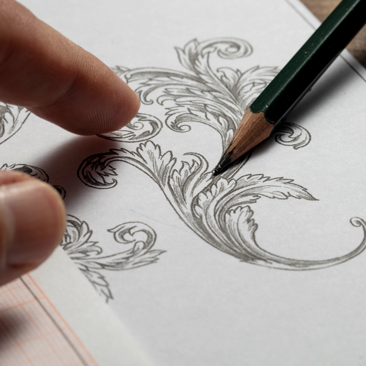 Nereide Acquaforte - 3921520