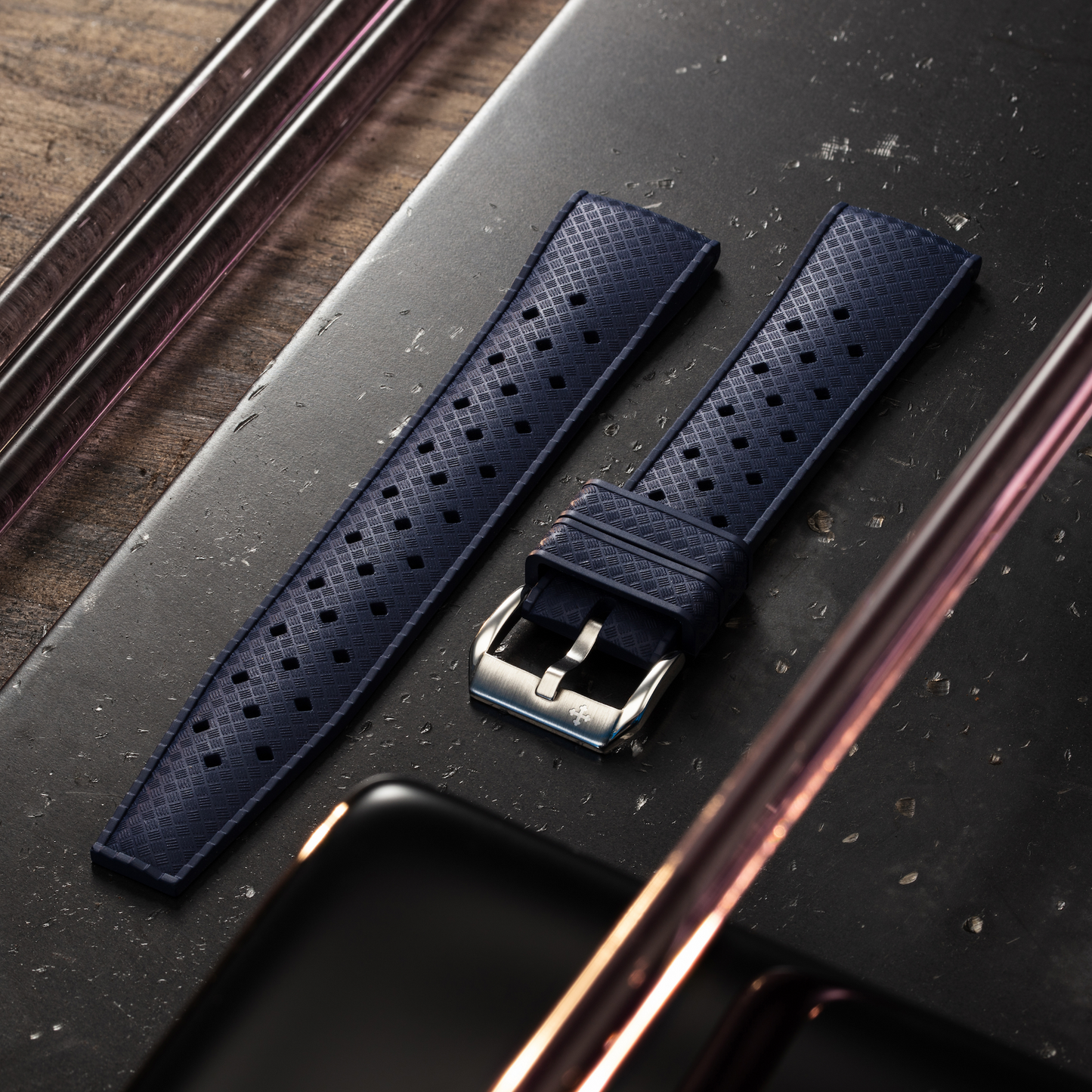 Nereide Avventurina 39 - 3121551