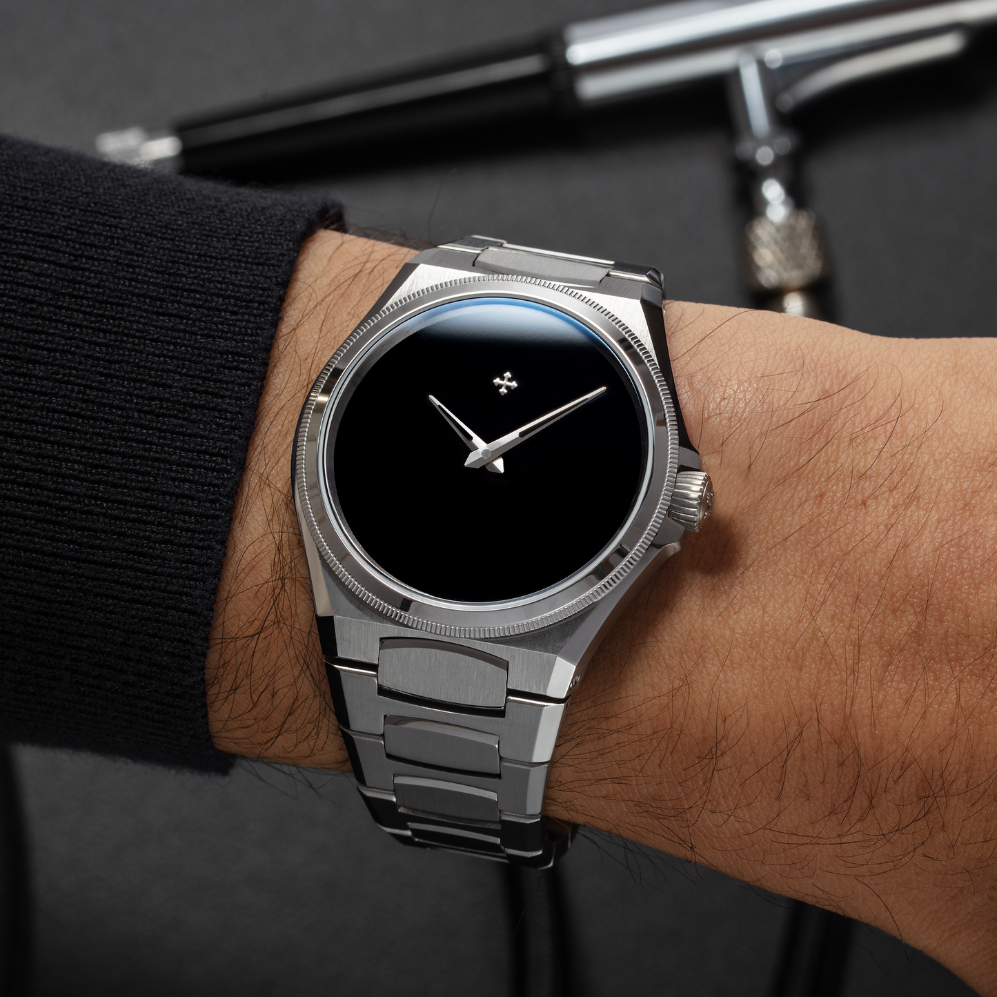 Arsenale Ultrablack - 6221510