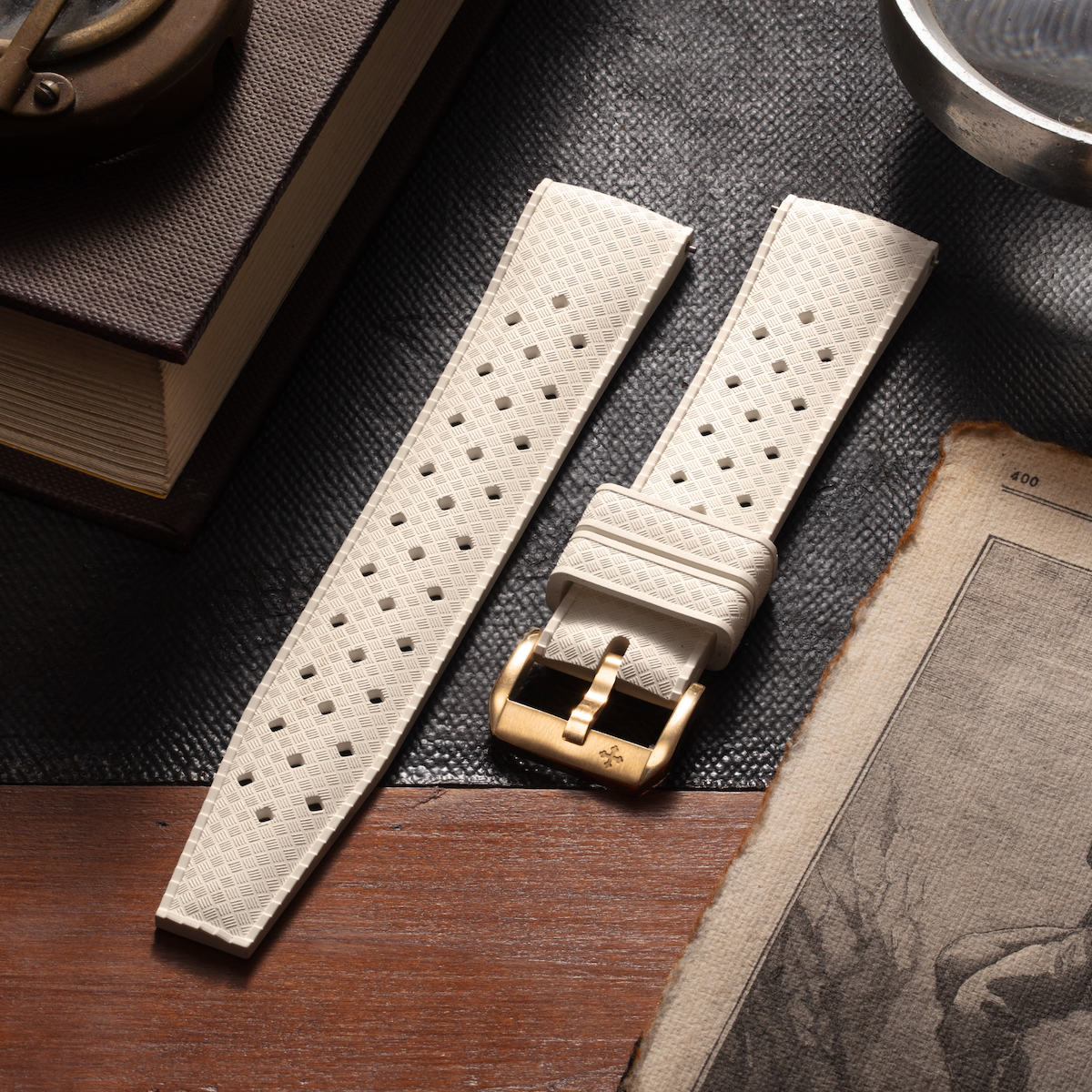 Nereide Bronzo 39 - 3121556