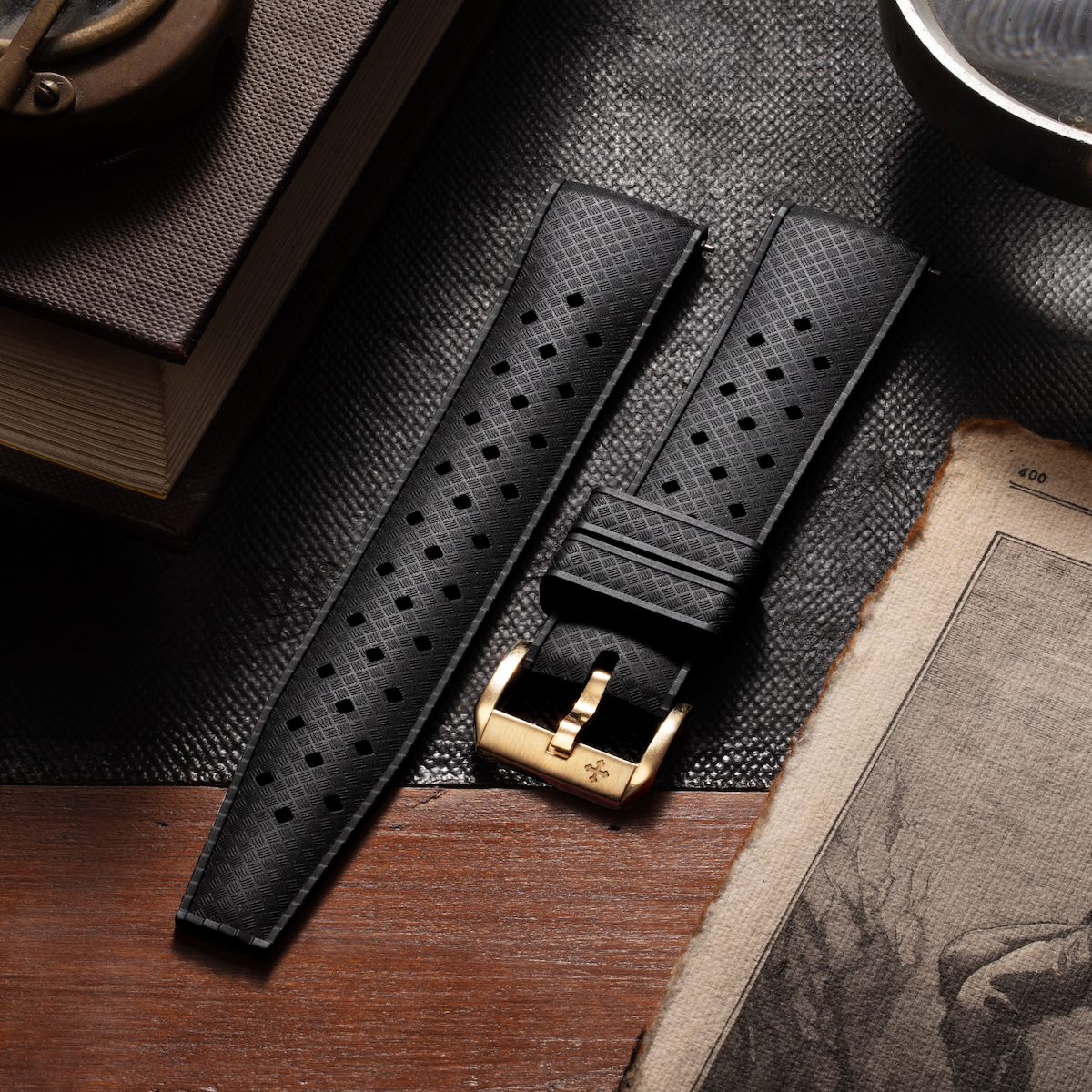 Nereide Bronzo 39 - 3121555