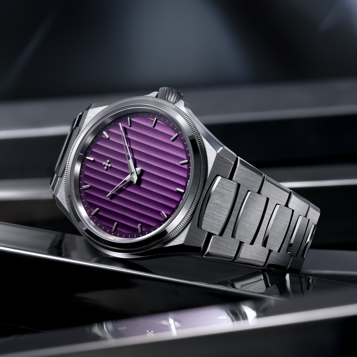 Arsenale 40 - 6221501C