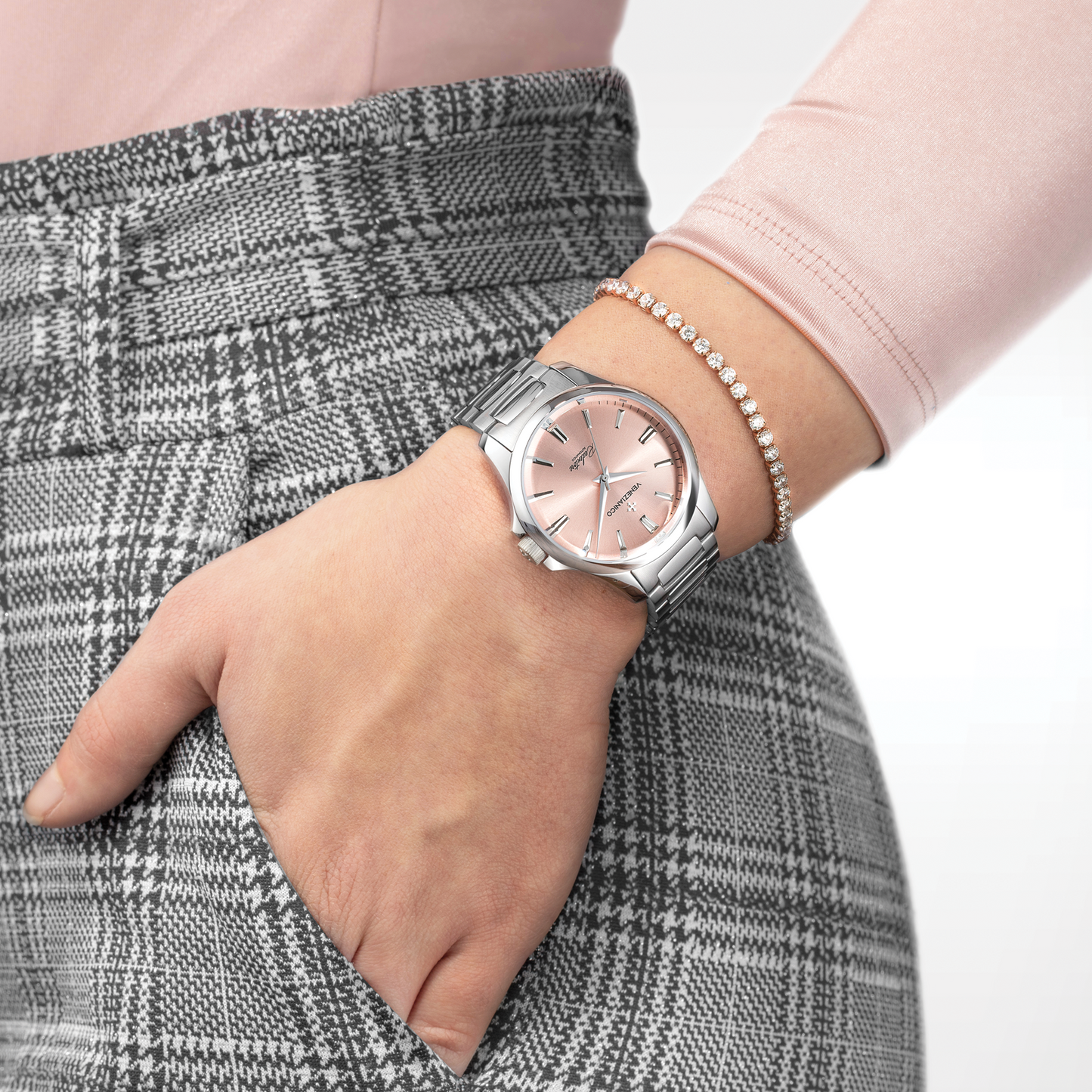 Redentore 36 - 1121503C