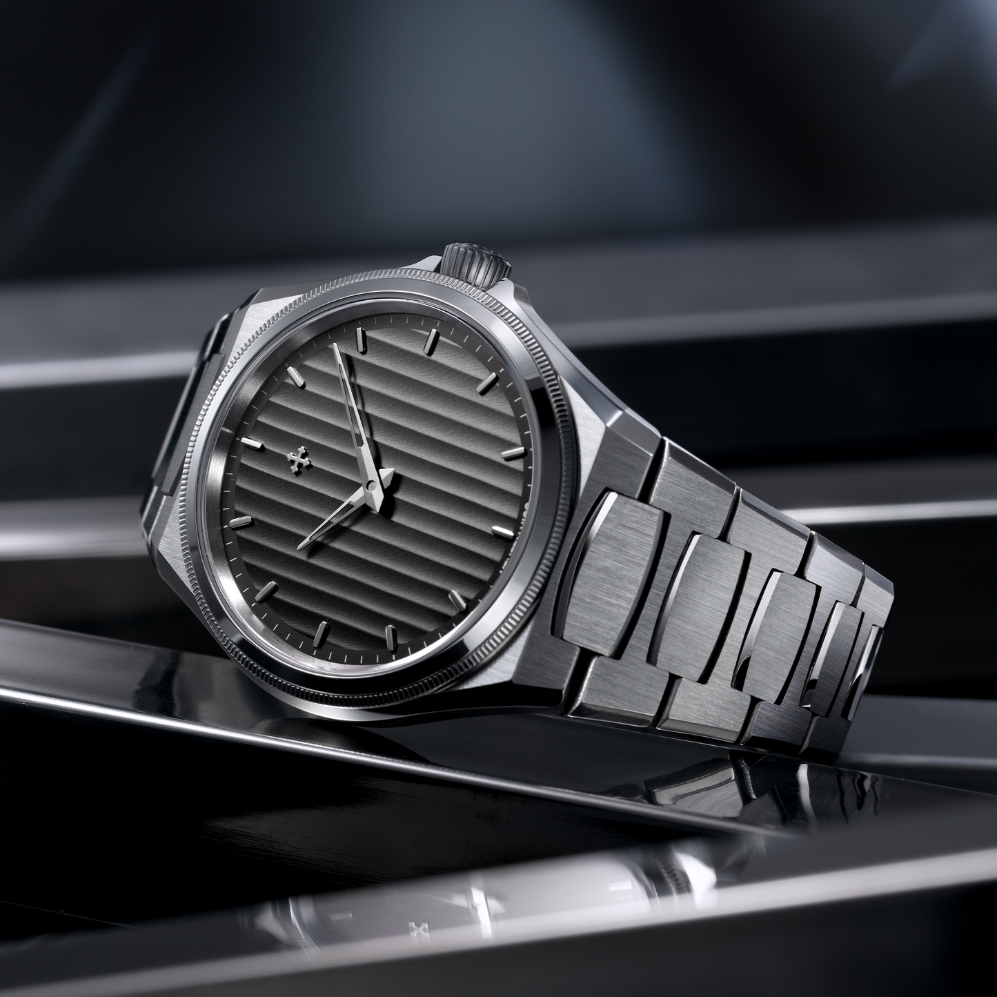 Arsenale 40 - 6221503C