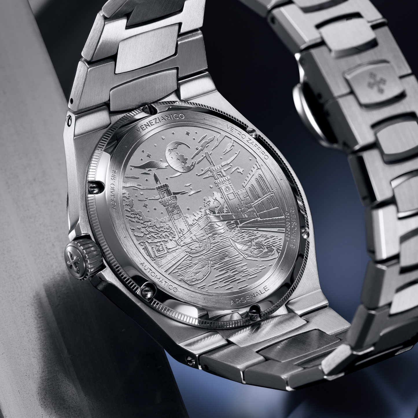 Arsenale 40 - 6221503C