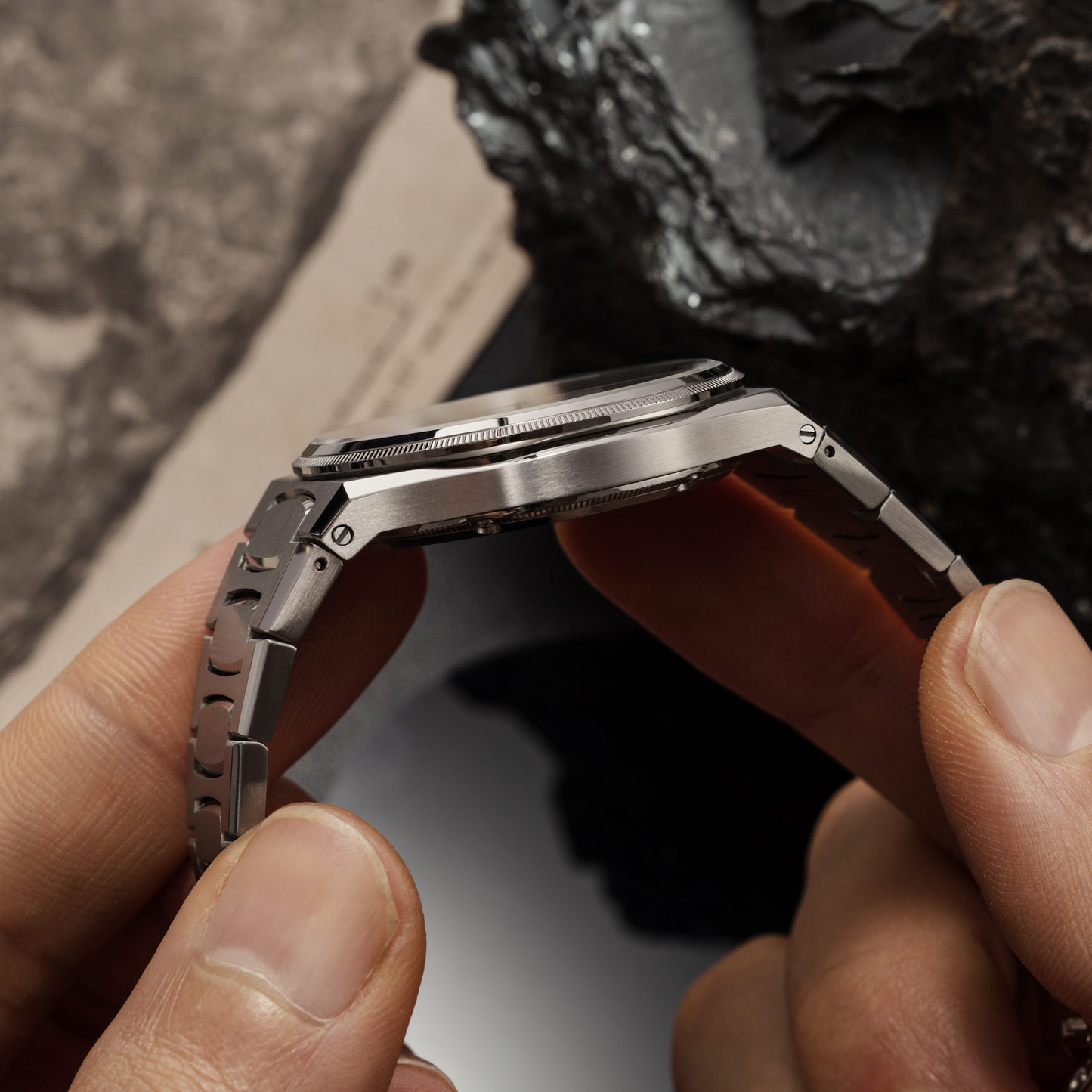 Arsenale Meteorite - 6221560C