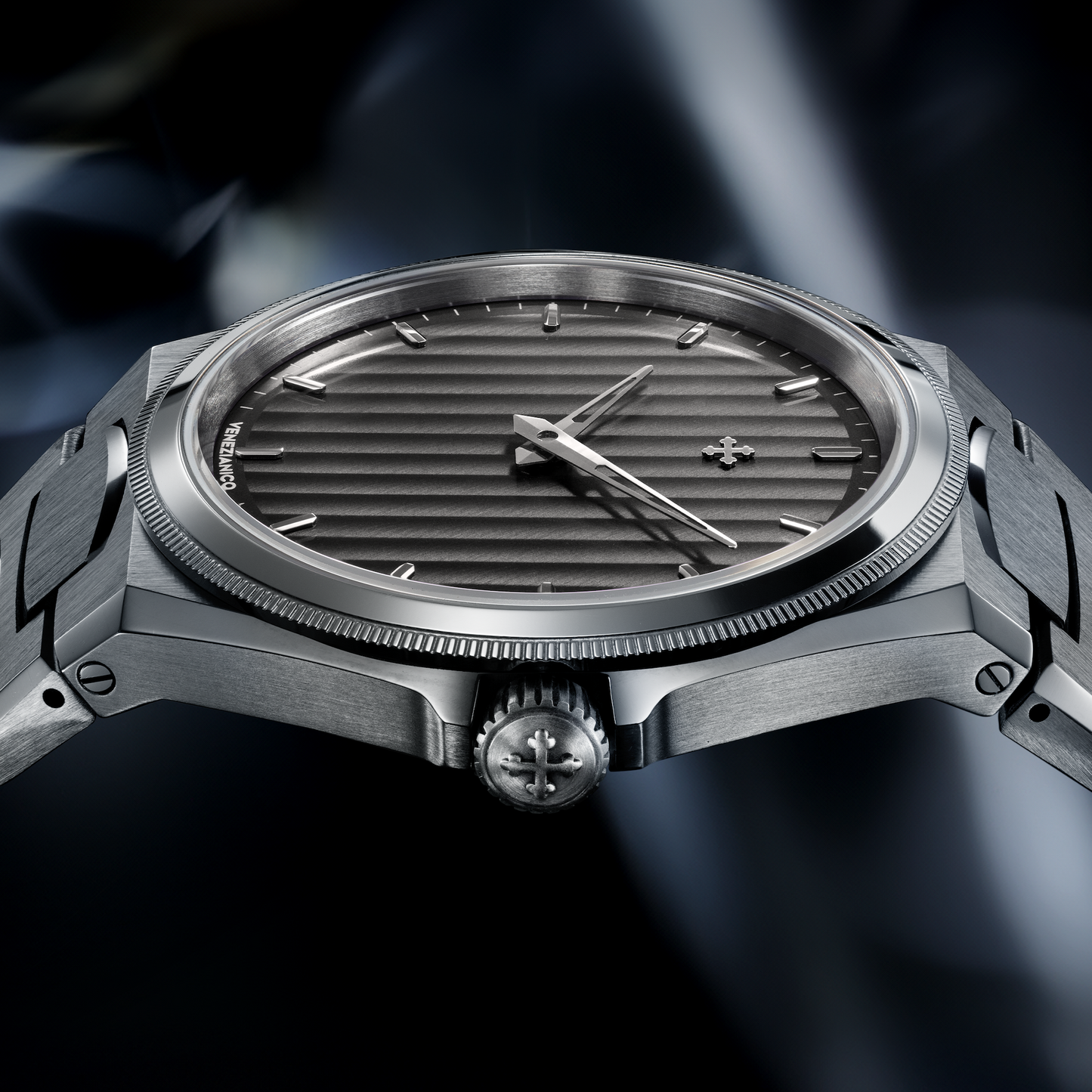 Arsenale 40 - 6221503C