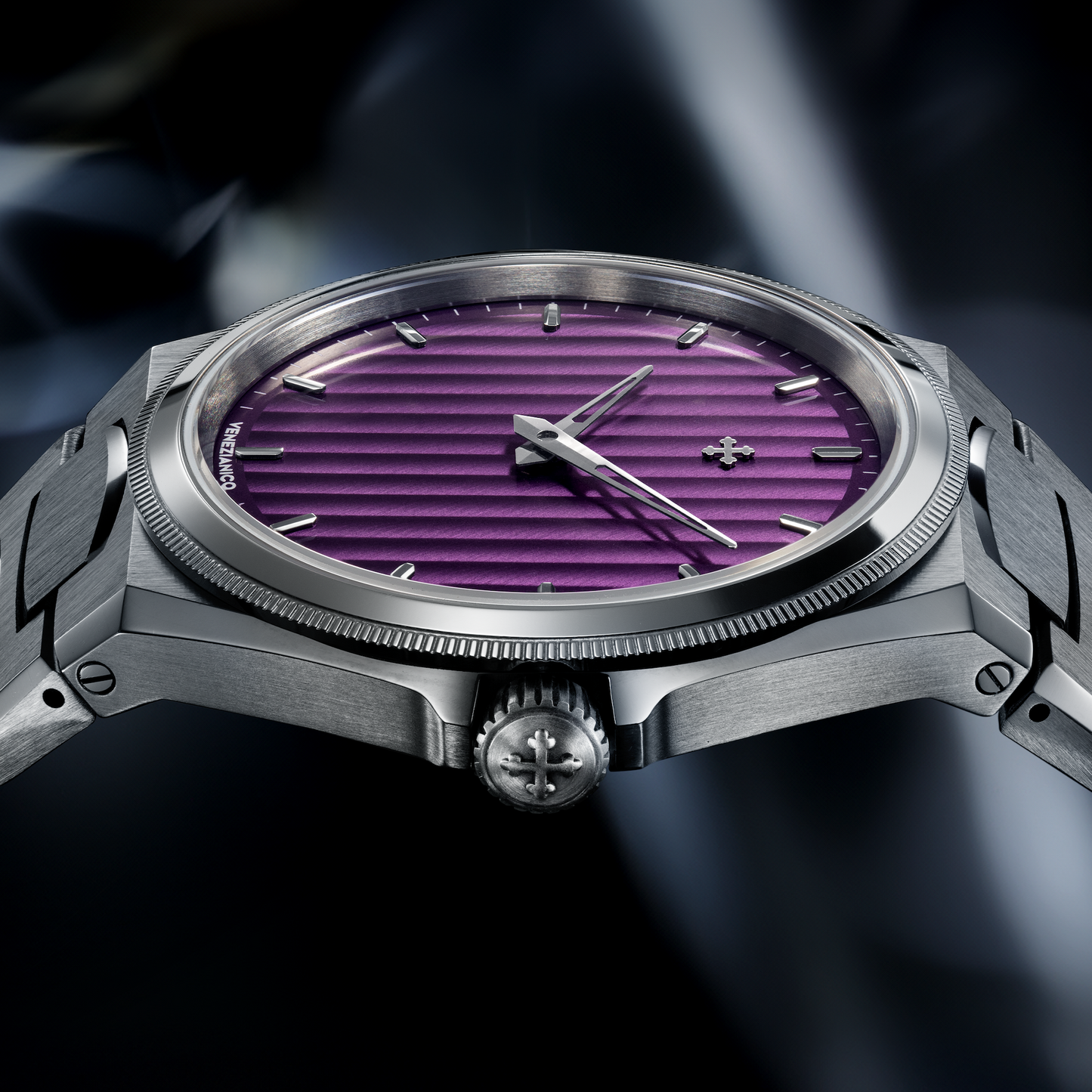 Arsenale 40 - 6221501C