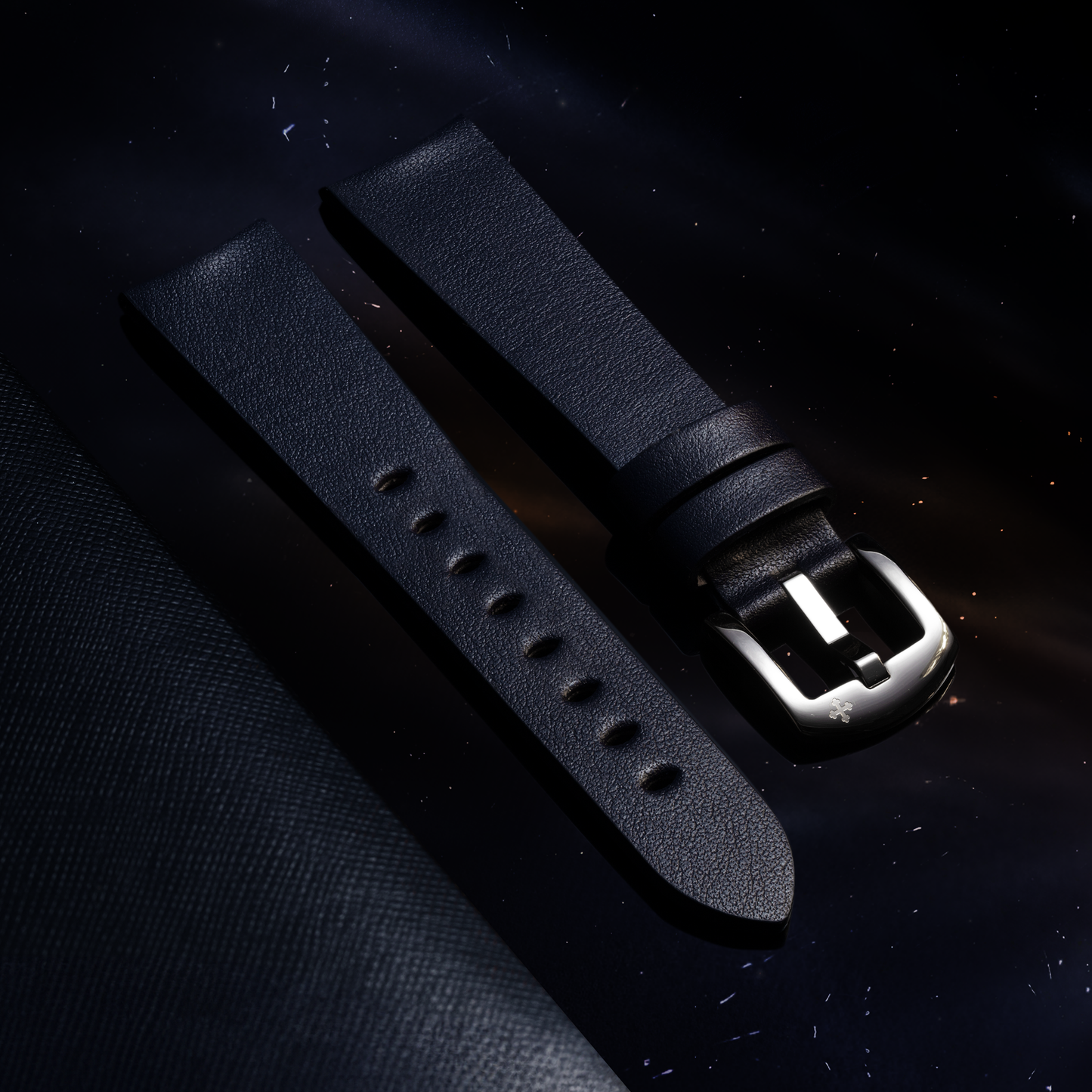 Redentore Bellanotte - 1221575