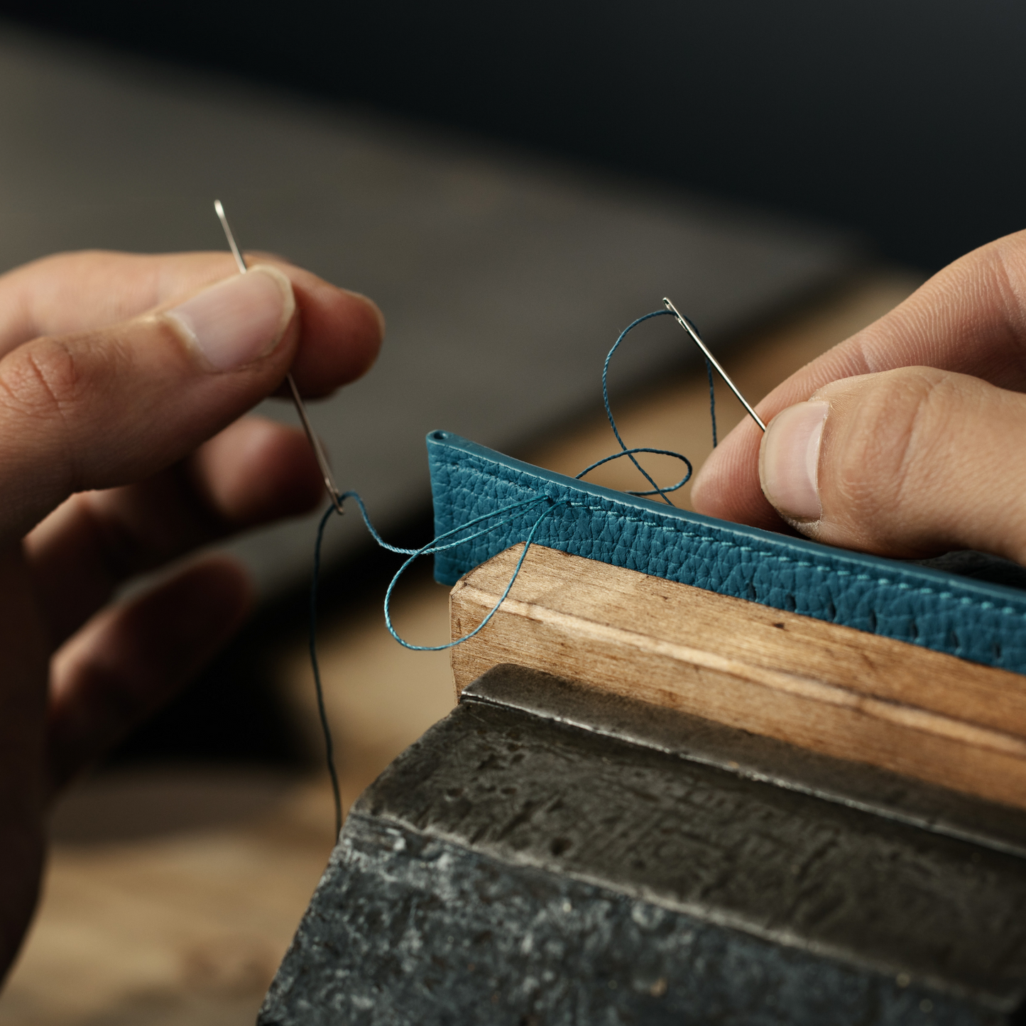 Redentore Utopia - Limited Edition