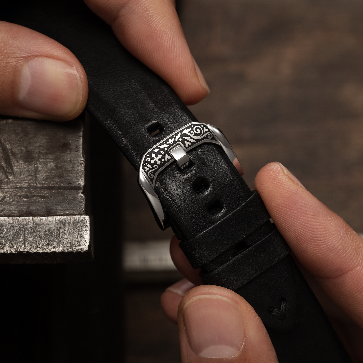 Nereide Acquaforte - 3921520