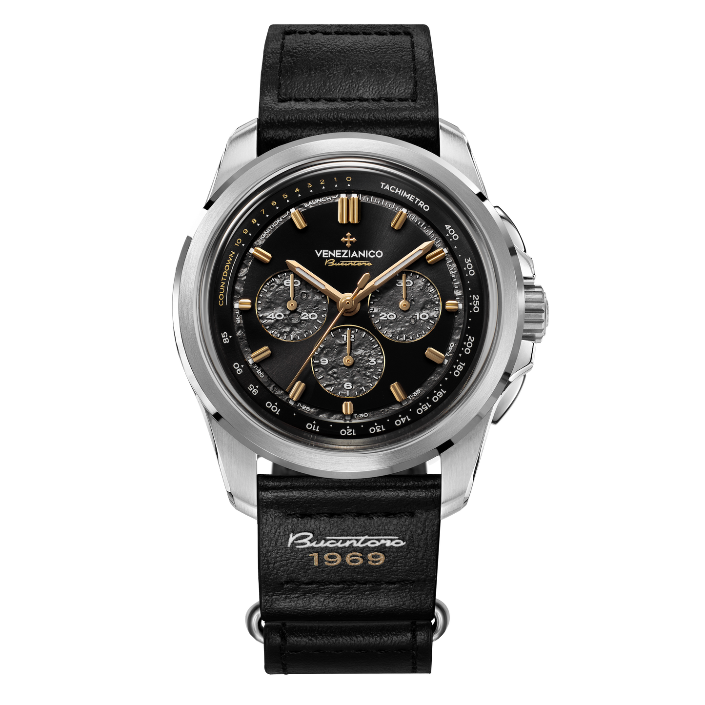 Bucintoro 1969 - Limited Edition