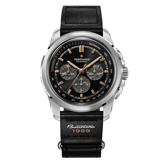 Bucintoro 1969 - Limited Edition