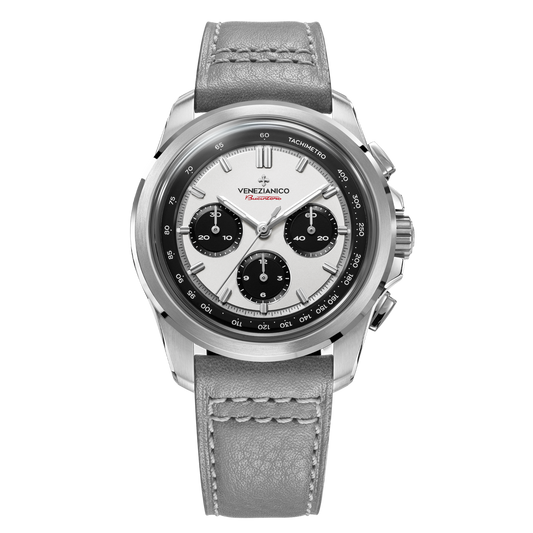 Bucintoro 42 - 8221510