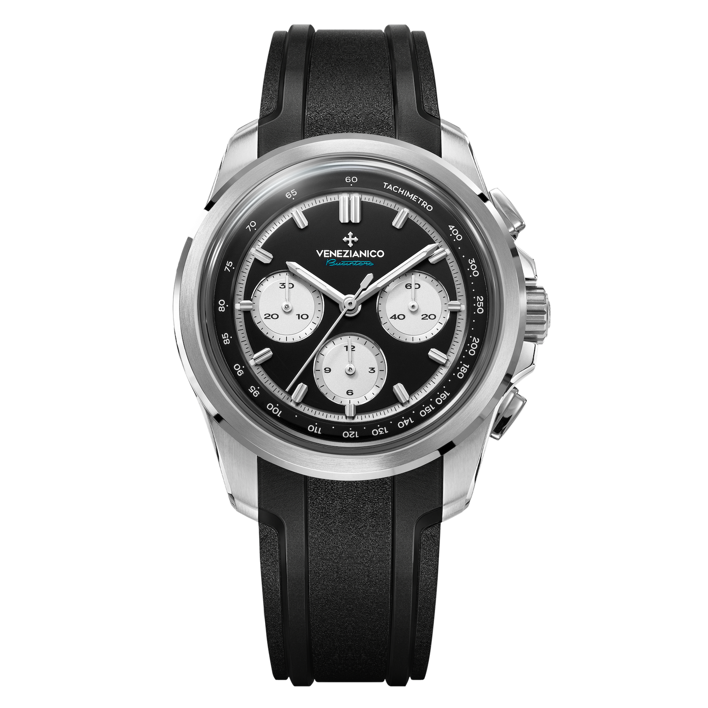 Bucintoro 42 - 8221511C