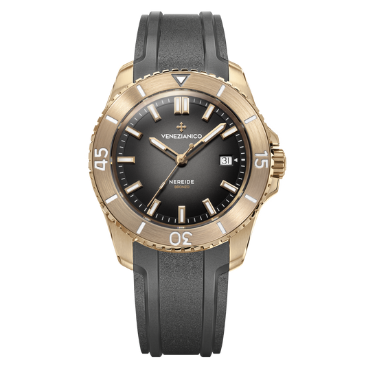 Nereide Bronzo - 4521555