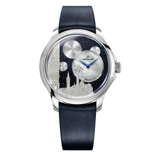 Redentore Bellanotte - 1221575