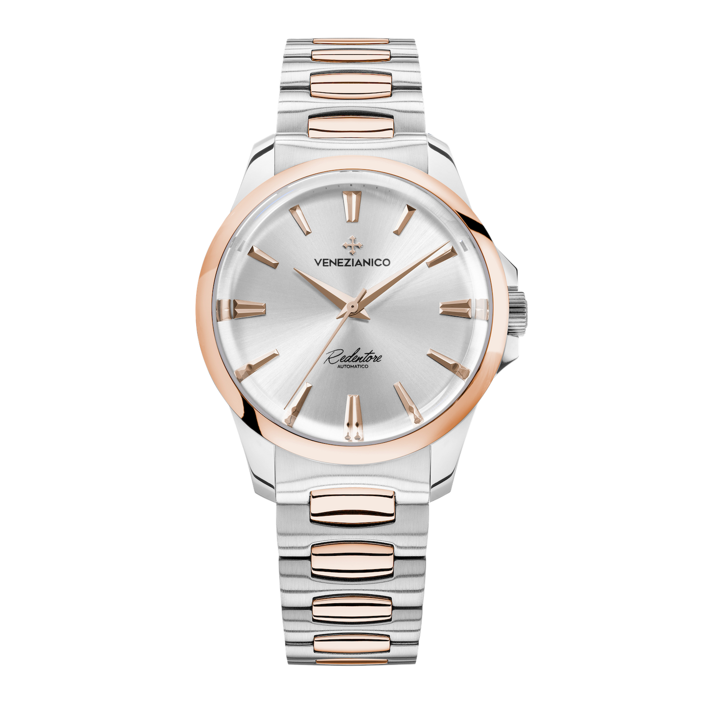 Redentore 36 - 1121506C