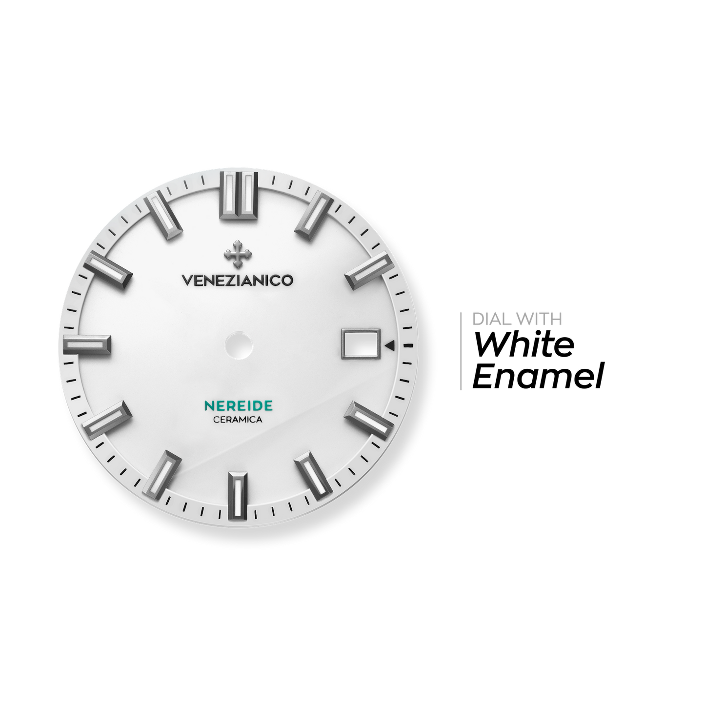 Nereide Ceramica - 4521531C