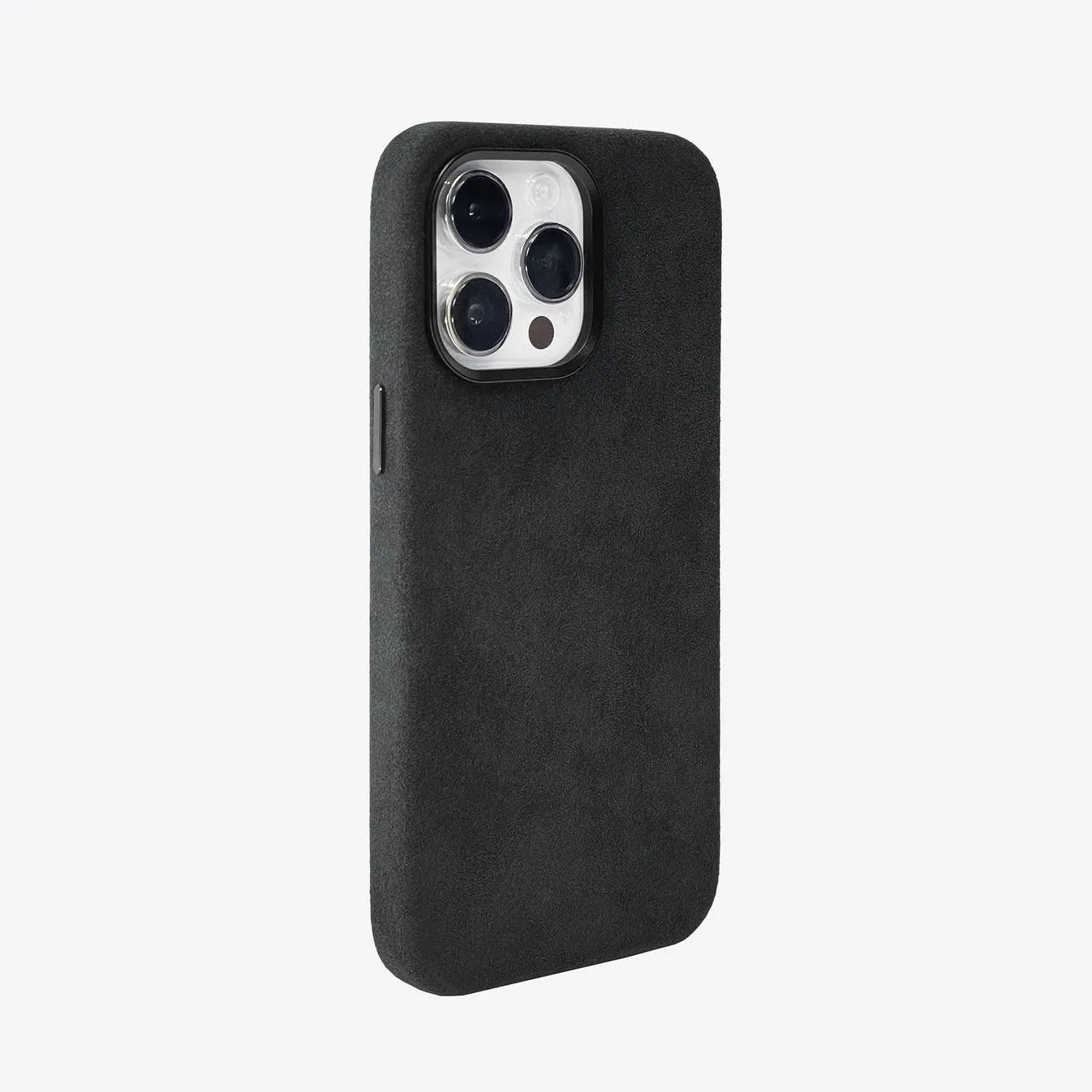 The Classic iPhone 13 Pro Series Case