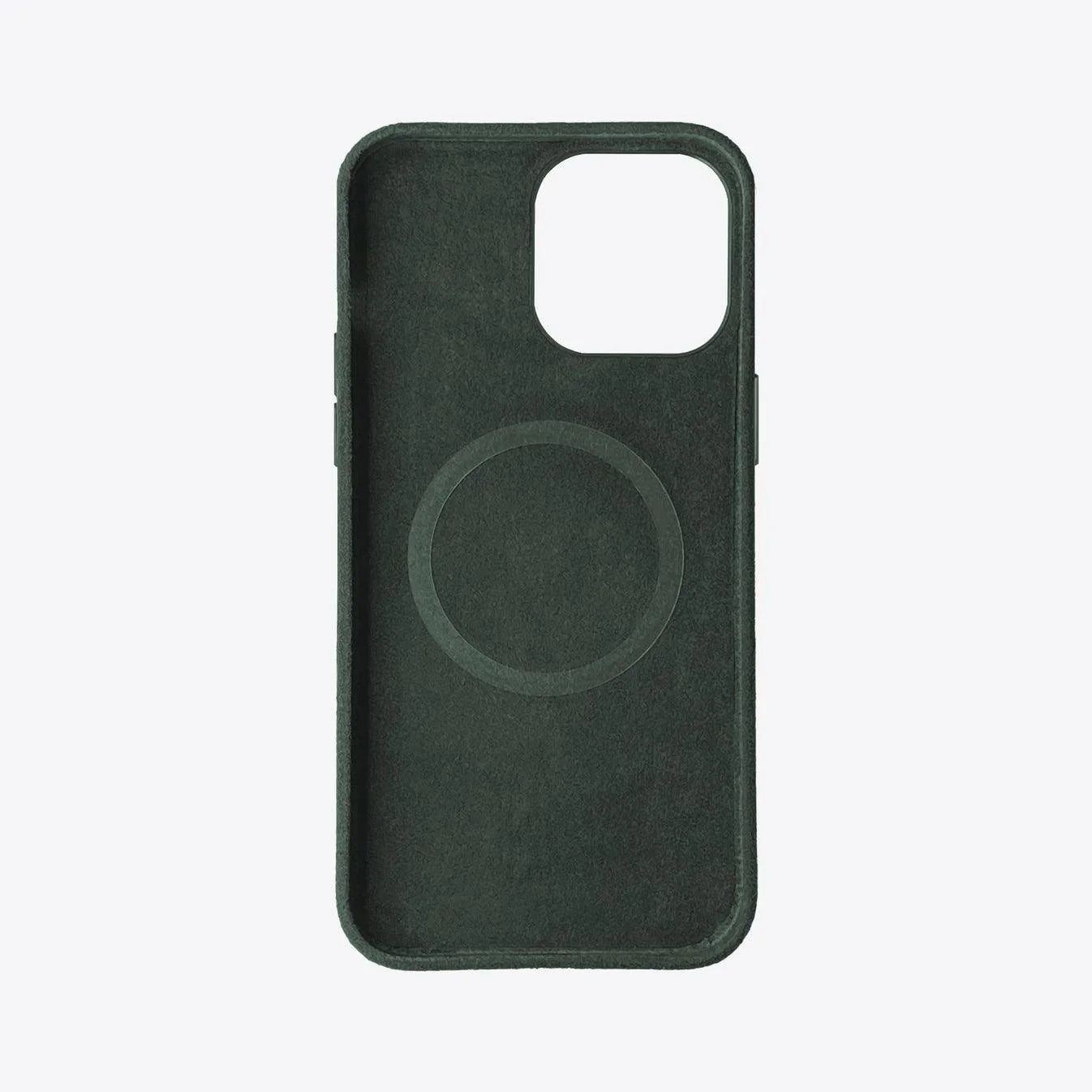 The Classic iPhone 13 Pro Series Case