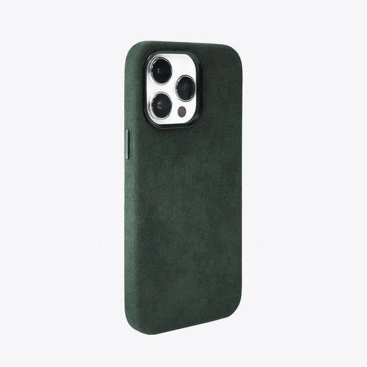 The Classic iPhone 13 Pro Series Case