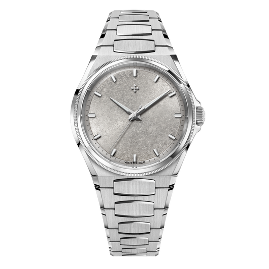 Arsenale Platino - 6221590C