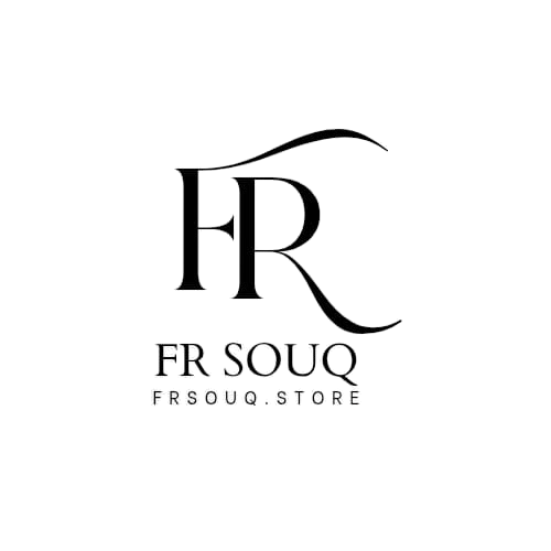FR SOUQ